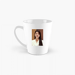 Style Icon Bae Suzy Mugs