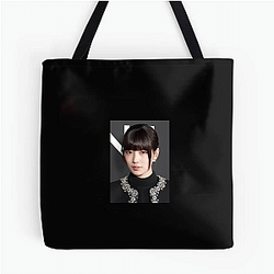 Leading Lady Bae Suzy Bags