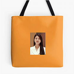 Style Icon Bae Suzy Bags