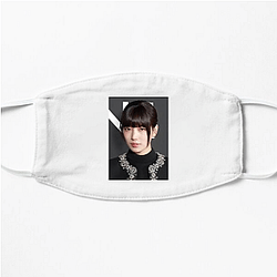 Leading Lady Bae Suzy Face Masks