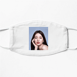 Screen Siren Bae Suzy Face Masks