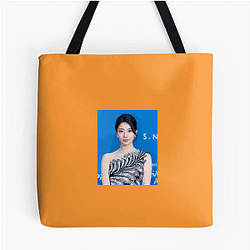 Glamorous Diva Bae Suzy Bags