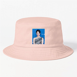 Glamorous Diva Bae Suzy Hats & Caps