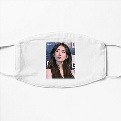 Legendary Actress Bae Suzy Face Masks