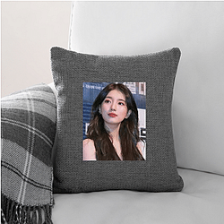 Legendary Actress Bae Suzy Pillows Cover