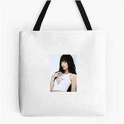 Hollywood Starlet Bae Suzy Bags