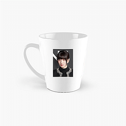 Leading Lady Bae Suzy Mugs