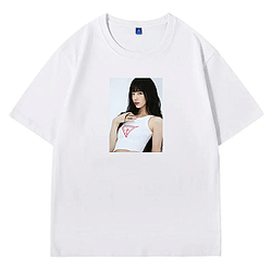 Hollywood Starlet Bae Suzy T-Shirts
