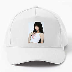 Hollywood Starlet Bae Suzy Hats & Caps