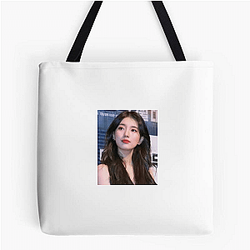 Legendary Actress Bae Suzy Bags