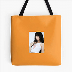 Hollywood Starlet Bae Suzy Bags