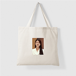 Style Icon Bae Suzy Bags