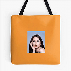 Screen Siren Bae Suzy Bags