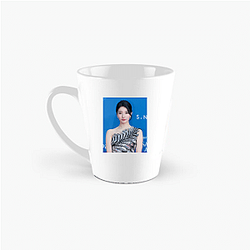 Glamorous Diva Bae Suzy Mugs