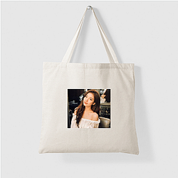 Silver Screen Goddess Bae Suzy Bags