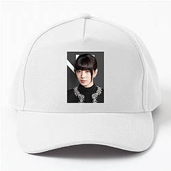 Leading Lady Bae Suzy Hats & Caps