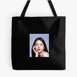 Screen Siren Bae Suzy Bags