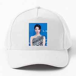 Glamorous Diva Bae Suzy Hats & Caps