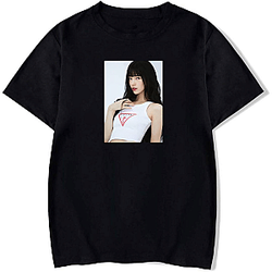Hollywood Starlet Bae Suzy T-Shirts