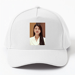Style Icon Bae Suzy Hats & Caps