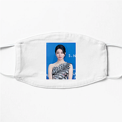 Glamorous Diva Bae Suzy Face Masks