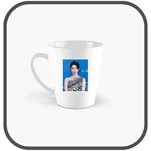 Bae Suzy Mugs