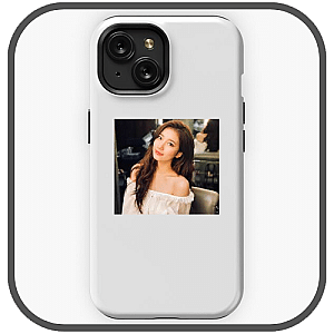 Bae Suzy Cases