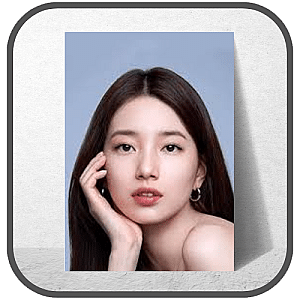 Bae Suzy Posters