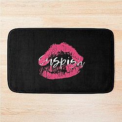 Bailey Sarian Bath Mat