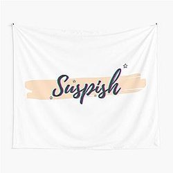 Bailey Sarian Tapestry