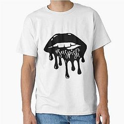 Bailey Sarian Classic T-Shirt