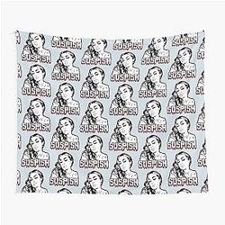 Bailey Sarian Tapestry