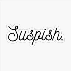 Suspicious True Crime Murder Shows Bailey Sarian True Crime Gift for Her