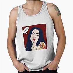 Bailey Sarian Top