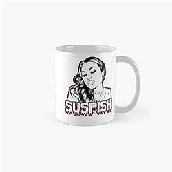 Bailey Sarian Classic Mug