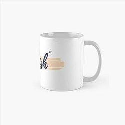 Bailey Sarian Classic Mug