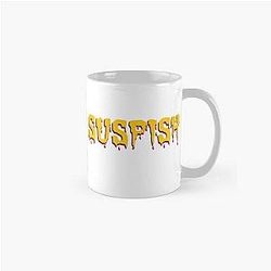 Bailey Sarian Classic Mug