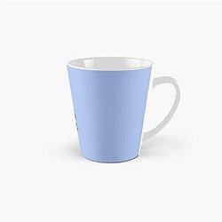 Bailey Sarian Murder Makeup Mystery Mug