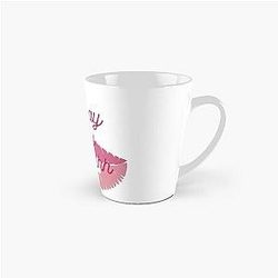 Bailey Sarian Tall Mug