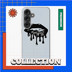 Bailey Sarian Cases