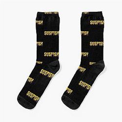 Bailey Sarian Socks