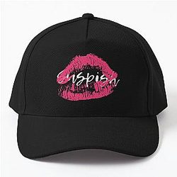 Bailey Sarian Baseball Cap