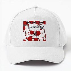 Bailey Sarian Wish Baseball Cap