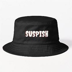 Suspicious White Version - Bailey Sarian Crime Story