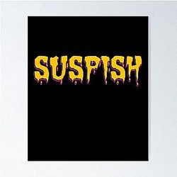 Bailey Sarian Poster