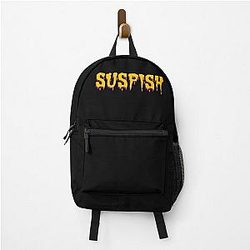 Bailey Sarian Backpack