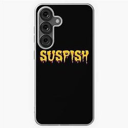 Bailey Sarian Samsung Galaxy Case