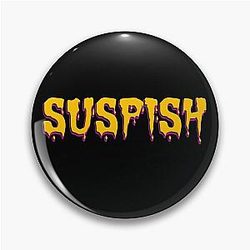 Bailey Sarian Pin