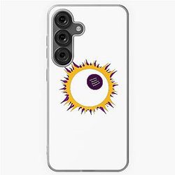 Monday Murder Mystery with Bailey Sarian Soft Case