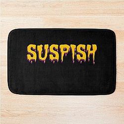 Bailey Sarian Bath Mat